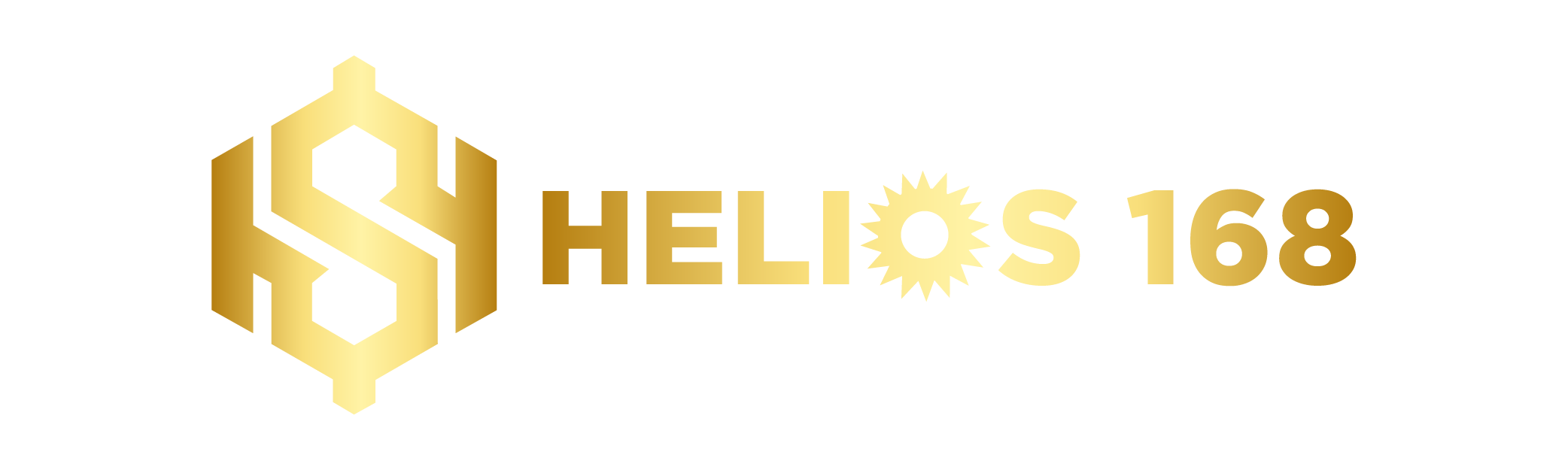 HELIOS168